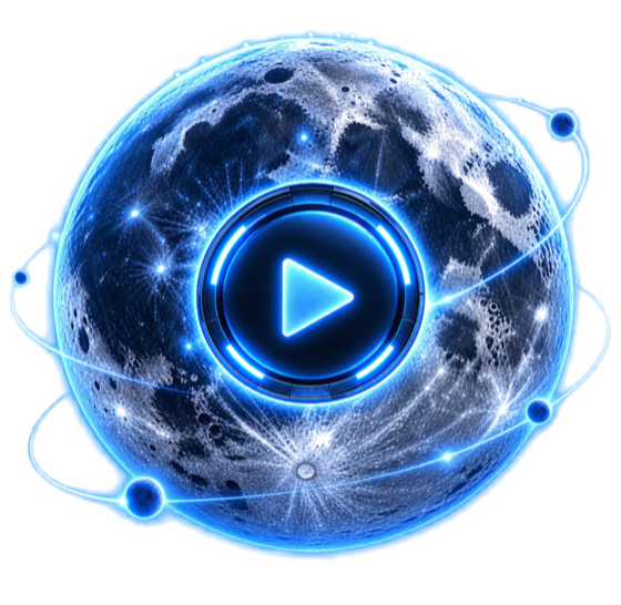 Vega